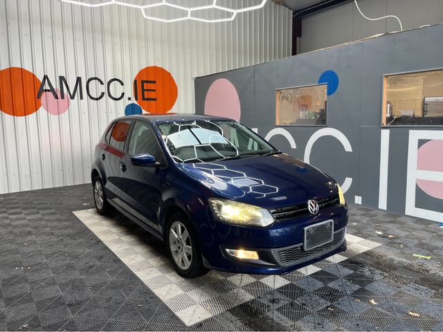 vehicle for sale from The Automatic Motor Car Centre