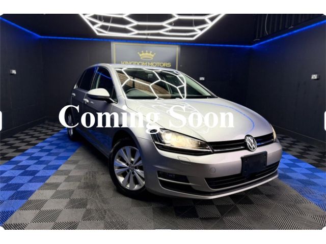 vehicle for sale from Kingdom Motors Ireland