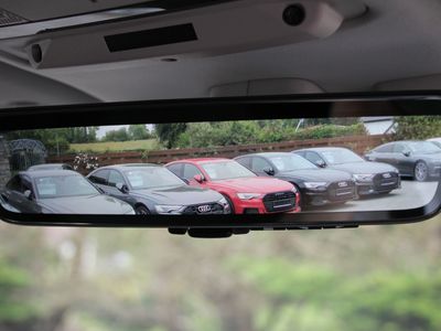 2021 Land Rover Defender