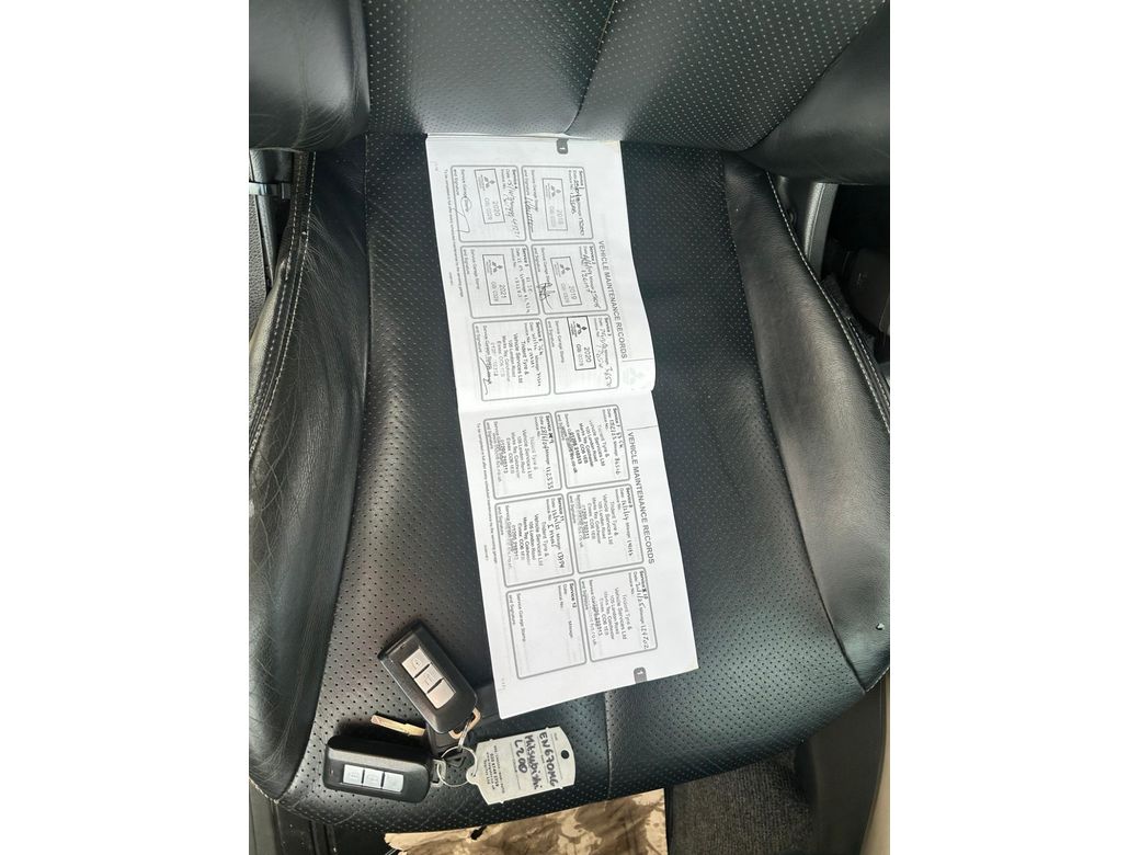 2018 Mitsubishi L200