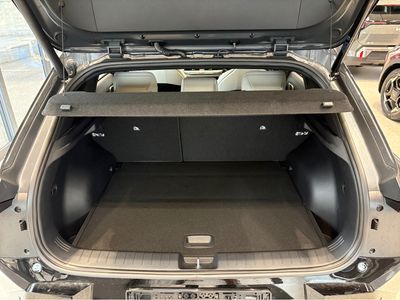 2026 Kia EV4