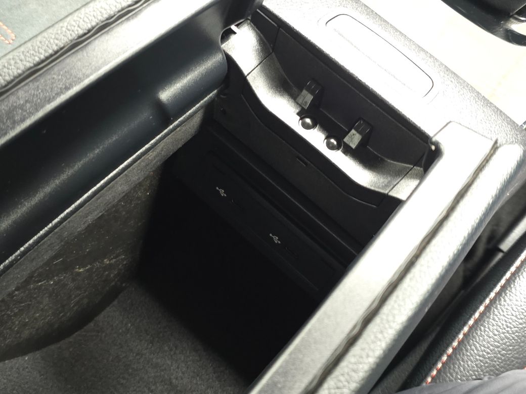 2021 Mercedes-Benz A Class