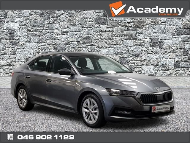 vehicle for sale from Academy Car Sales