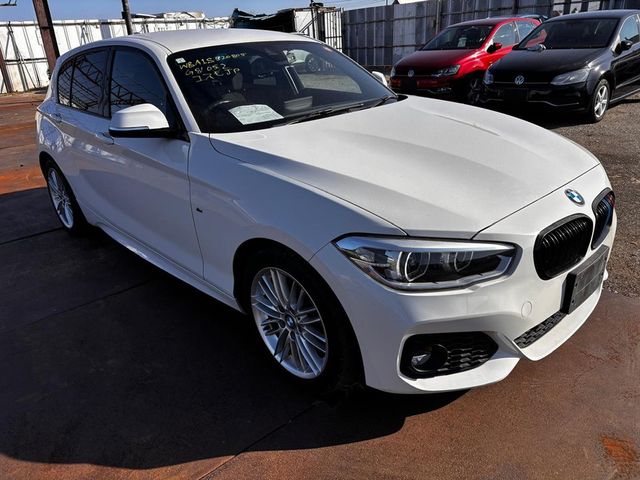 vehicle for sale from Brian Walsh Car Sales Portarlington