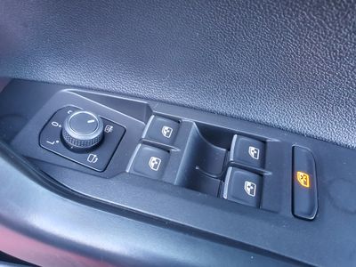 2022 Volkswagen Polo