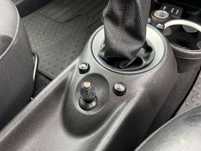 2012 Mini Cooper