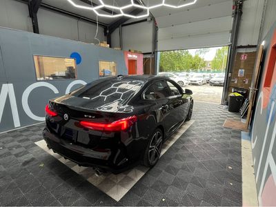 2023 BMW 2 Series