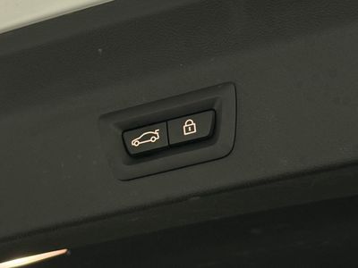 2023 BMW iX3