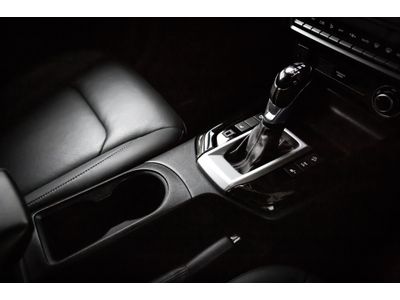 2022 Isuzu D-MAX