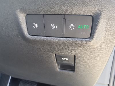 2024 Skoda Kodiaq