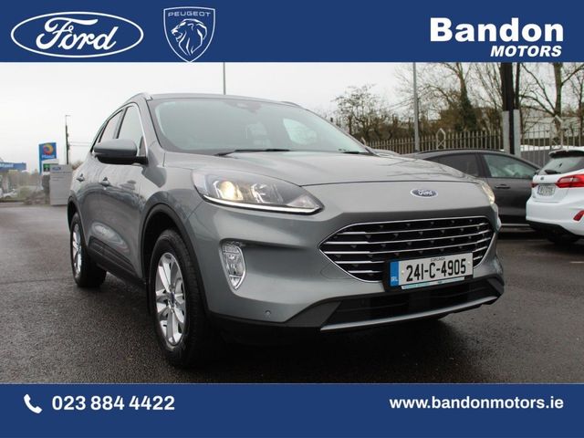 vehicle for sale from Bandon Motors