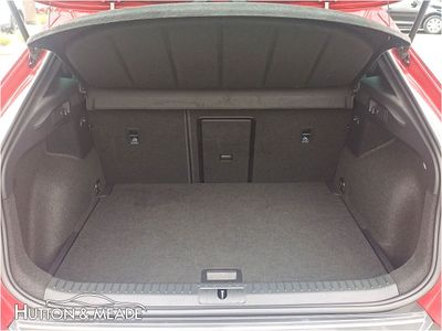 2024 Cupra Formentor