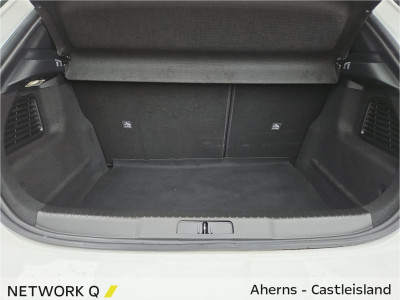 2024 Opel Mokka