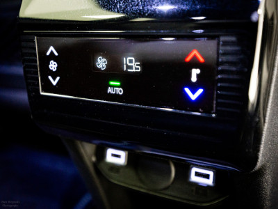 2025 Peugeot 5008