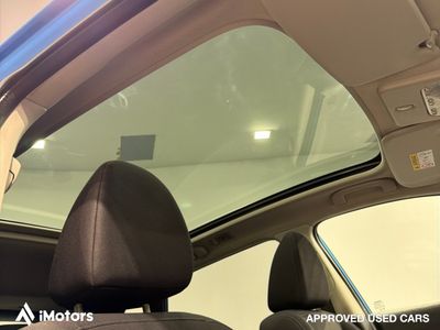 2019 Nissan Qashqai