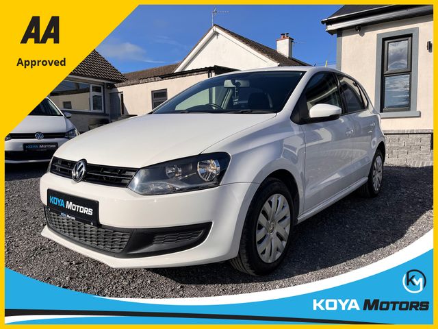 vehicle for sale from Koya Motors