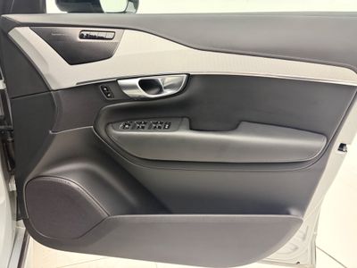 2024 Volvo XC90