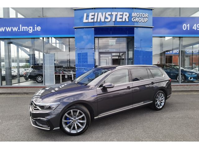 vehicle for sale from Leinster Motor Group