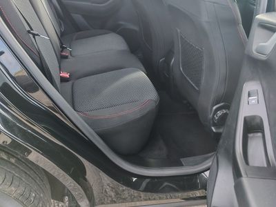 2023 Ford Puma