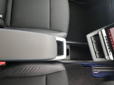 2026 Renault Scenic