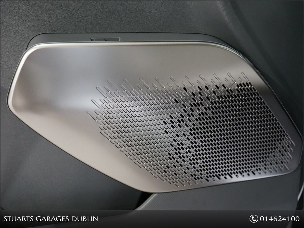 2026 Kia EV2