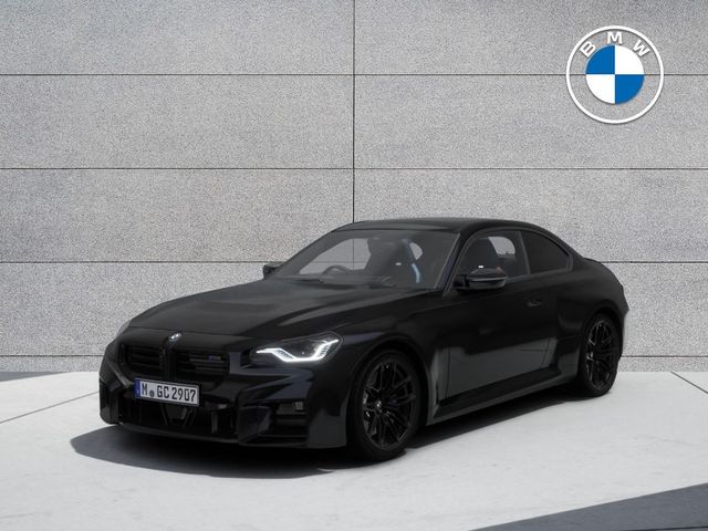 vehicle for sale from J Donohoe BMW