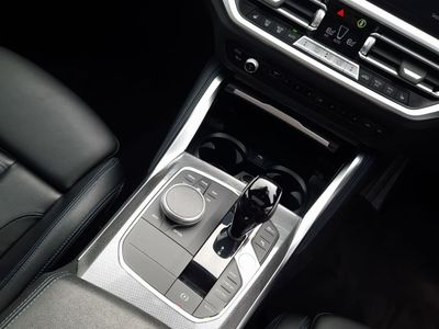 2023 BMW 4 Series