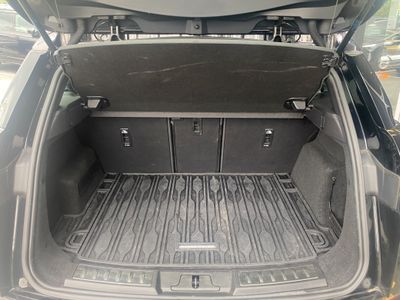 2023 Land Rover Range Rover Evoque