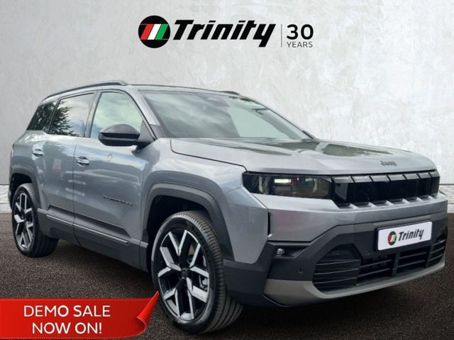 vehicle for sale from Trinity Motors Ardcavan
