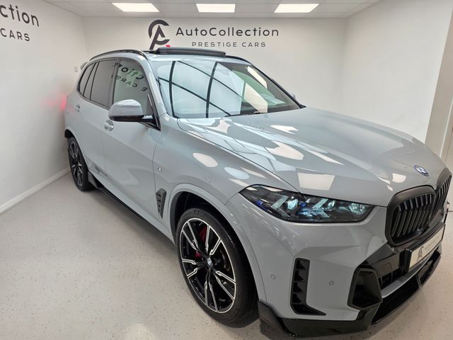 vehicle for sale from Autocollection Prestige Cars