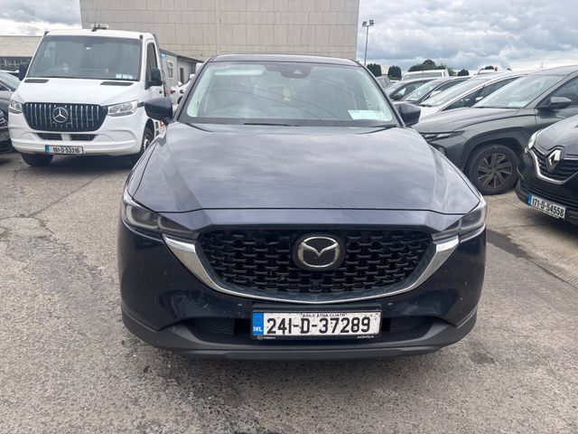 vehicle for sale from J & G Trade Car Sales Ltd
