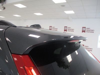 2021 Volvo XC90