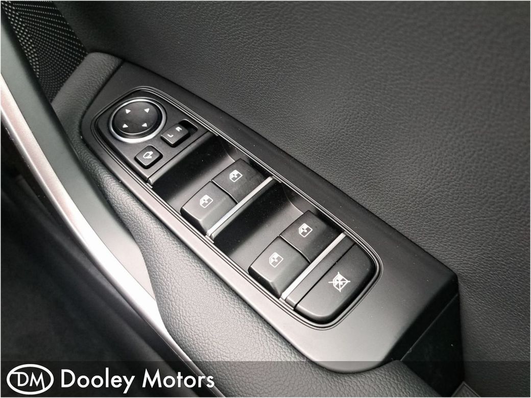 2025 Kia Ceed