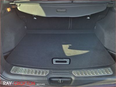 2018 Renault Koleos