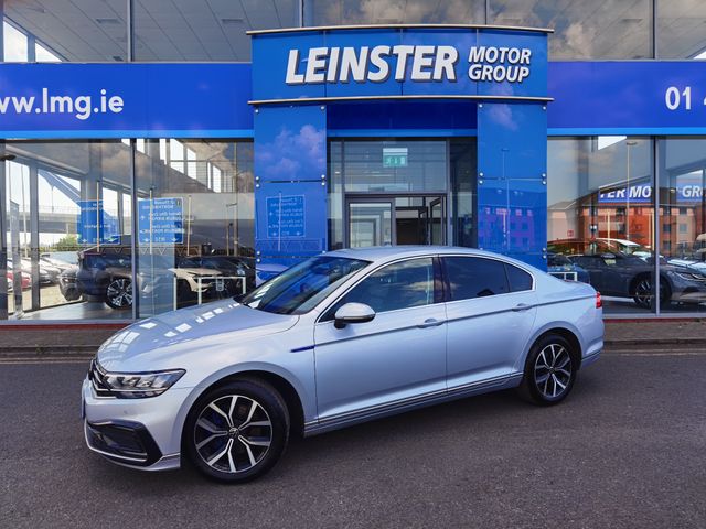 vehicle for sale from Leinster Motor Group
