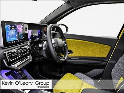 2026 Renault 5