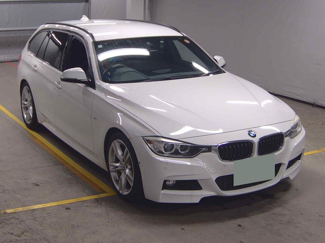 vehicle for sale from Byrne Motor Company