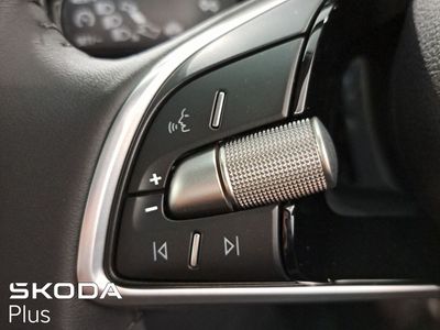 2026 Skoda Kamiq