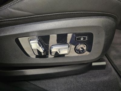 2026 BMW XM