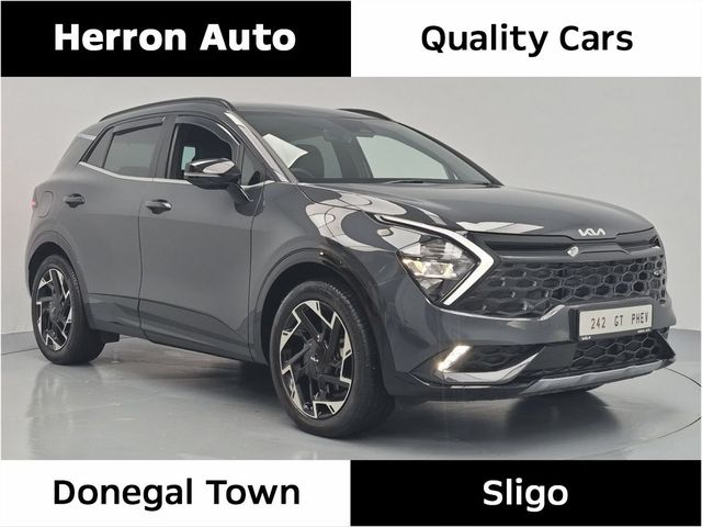 vehicle for sale from Herron Auto