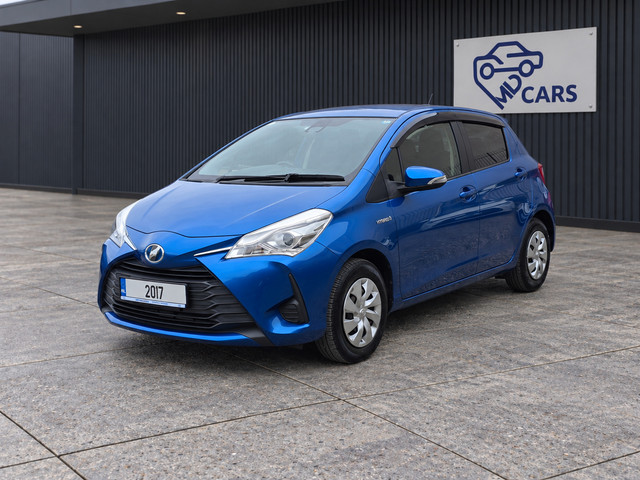 vehicle for sale from MD Cars