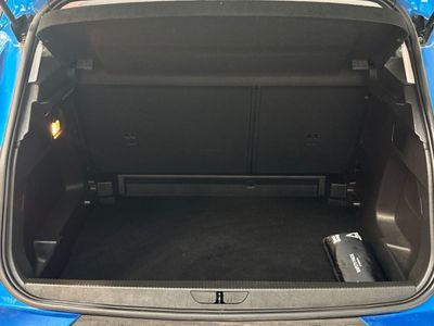 2024 Opel Grandland X