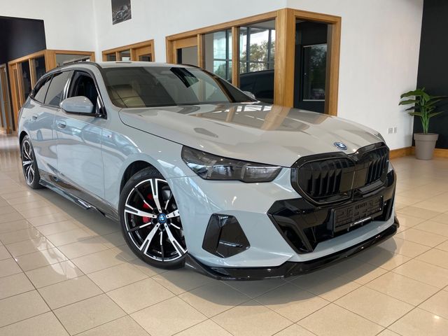 vehicle for sale from Colm Cosgrave Cars
