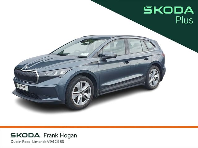 vehicle for sale from Frank Hogan Ltd