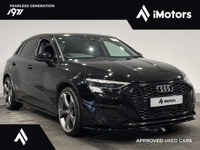 vehicle for sale from iMotors