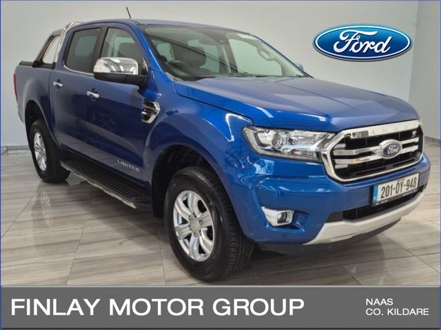 vehicle for sale from Finlay Motor Group