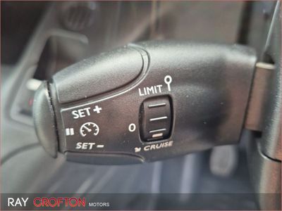 2023 Fiat Doblo