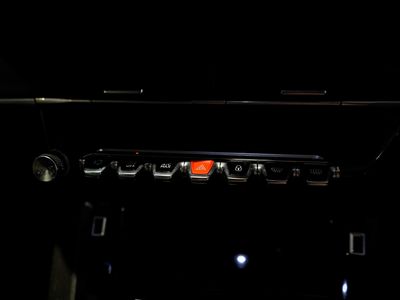 2022 Peugeot 2008