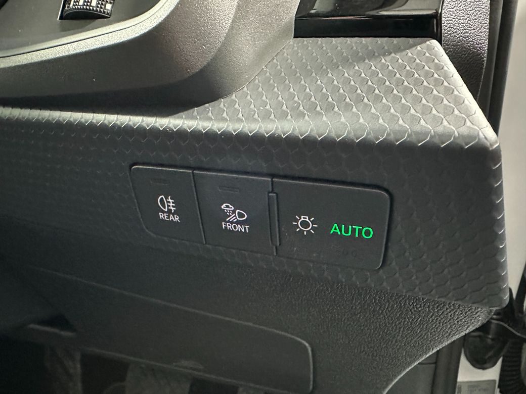 2021 Audi A1
