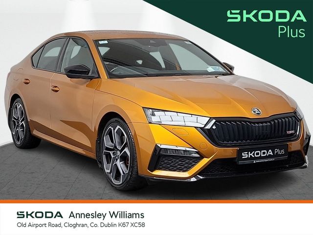 vehicle for sale from Annesley Williams
